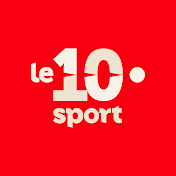 Le 10 Sport