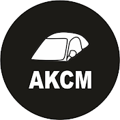 AKCM VEHICLE INSPECTIONS