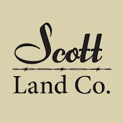Scott Land Company, LLC