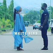 whitebird movies