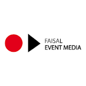Faisal Event Media