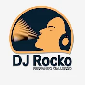 DJ ROCKO