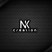 NK Creations