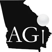 Augusta Golf Instruction