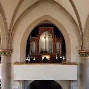 Kirchenmusik Birkungen