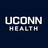 UConn Health