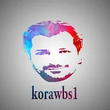 korawbs1