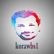 korawbs1