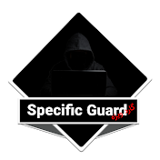 Specific Guard