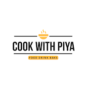 Cook With Piya