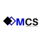 MCS CyberSecurity