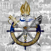 Naval Service Training Command