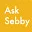 AskSebby