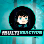 Multi-Reaction