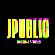 JPUBLIC TV