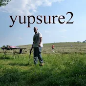 yupsure2