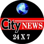 City News 24x7