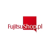 Fujitsu Shop