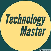 Technology Master