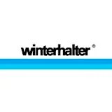 Winterhalter Group