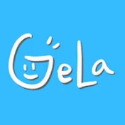 GeLa 英会話