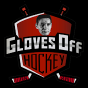 Gloves Off Hockey