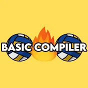 BASIC COMPILER