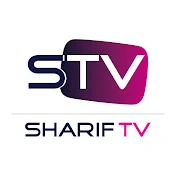 Sharif TV