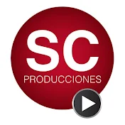 SC Producciones