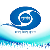 Doordarshan Kozhikode