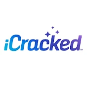 iCracked