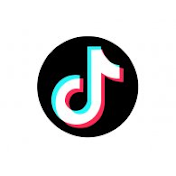 Best of Tiktok