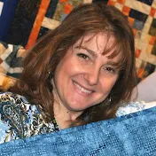 CozyQuiltDesigns