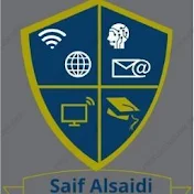 Saif Alsaidi