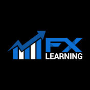 FX Learning