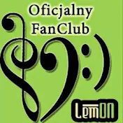 Oficjalny FanClub LemON