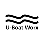 uboatworx