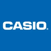 Casio Singapore