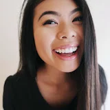 LauraSmiles