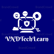 VNDTechLearn