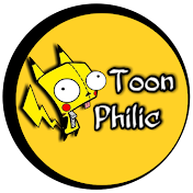 Toon Philic