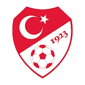 Türkiye Futbol Federasyonu