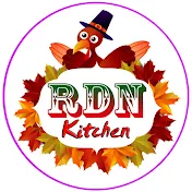 RDN KITCHEN