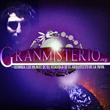 Vm granmisterio