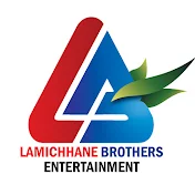 LAMICHHANE BROTHER’s ENTERTAINMENT