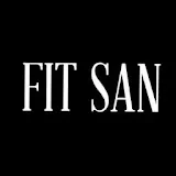 FIT SAN