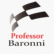 ProfessorBaroni