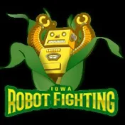 Iowa Robot Fighting