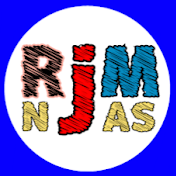 RjM Nias