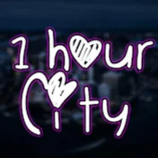 1 Hour City